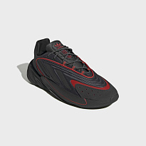 Фото № 2 с приближением к товару «‎Adidas Ozelia Bayern Muenchen FC »