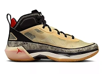 Фото № 1 с приближением к товару «‎Jordan 37 Jayson Tatum»