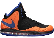 Фото № 1 с приближением к товару «‎Nike Air Max Hyperposite Amare Stoudamire»