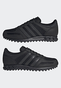 Фото № 2 с приближением к товару «‎Кроссовки Adidas SPAD115O1C2-Q11»