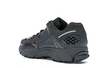 Фото № 4 с приближением к товару «‎Nike Zoom Vomero 5 SP Anthracite»