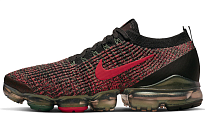 Фото № 1 с приближением к товару «‎Nike Air Vapormax Flyknit 3 Running Shoes China Hoop Dreams»