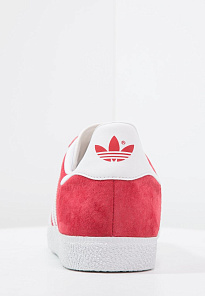 Фото № 4 с приближением к товару «‎Adidas Gazelle »