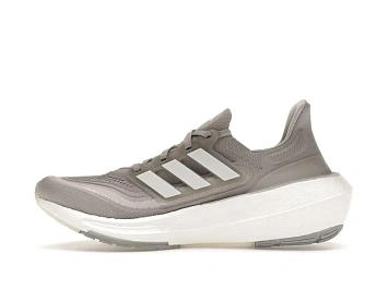 adidas Ultra Boost Light - 3