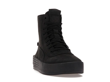 Puma Parallel The Weeknd Black - 2