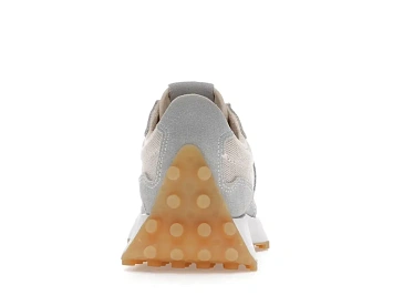 New Balance 327 - 4