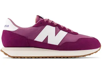 New Balance 237