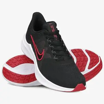 Nike Downshifter 11 - 3