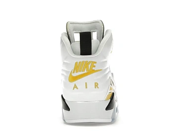 Jordan MVP - 4