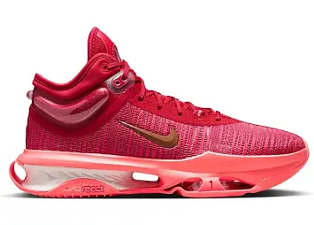 Nike Air Zoom GT Jump 2 (DJ9431-603-DJ9432-603)