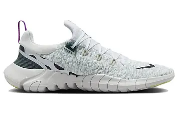 Nike Free Rn 5.0 Running shoes (CZ1884-102) - 2