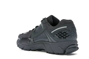Nike Zoom Vomero 5 SP Anthracite - 4