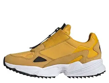 Adidas Falcon Zip - 2