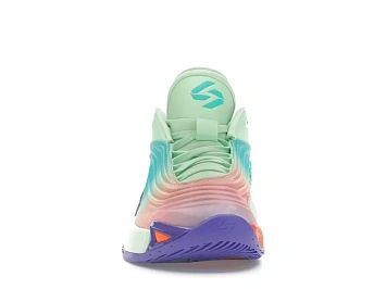 Jordan Luka 3 - 2
