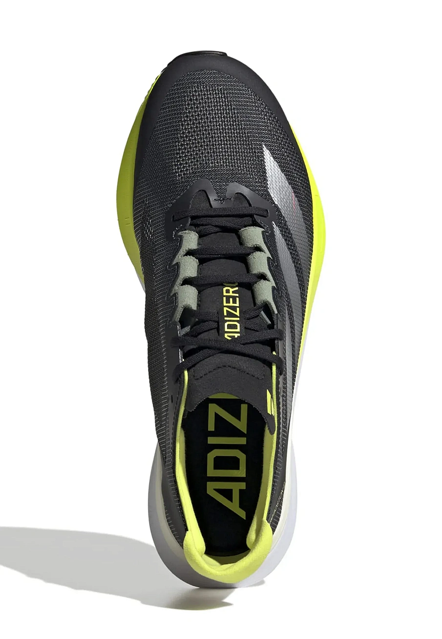 Фото № 3 с приближением к товару «‎ADIZERO BOSTON 12»