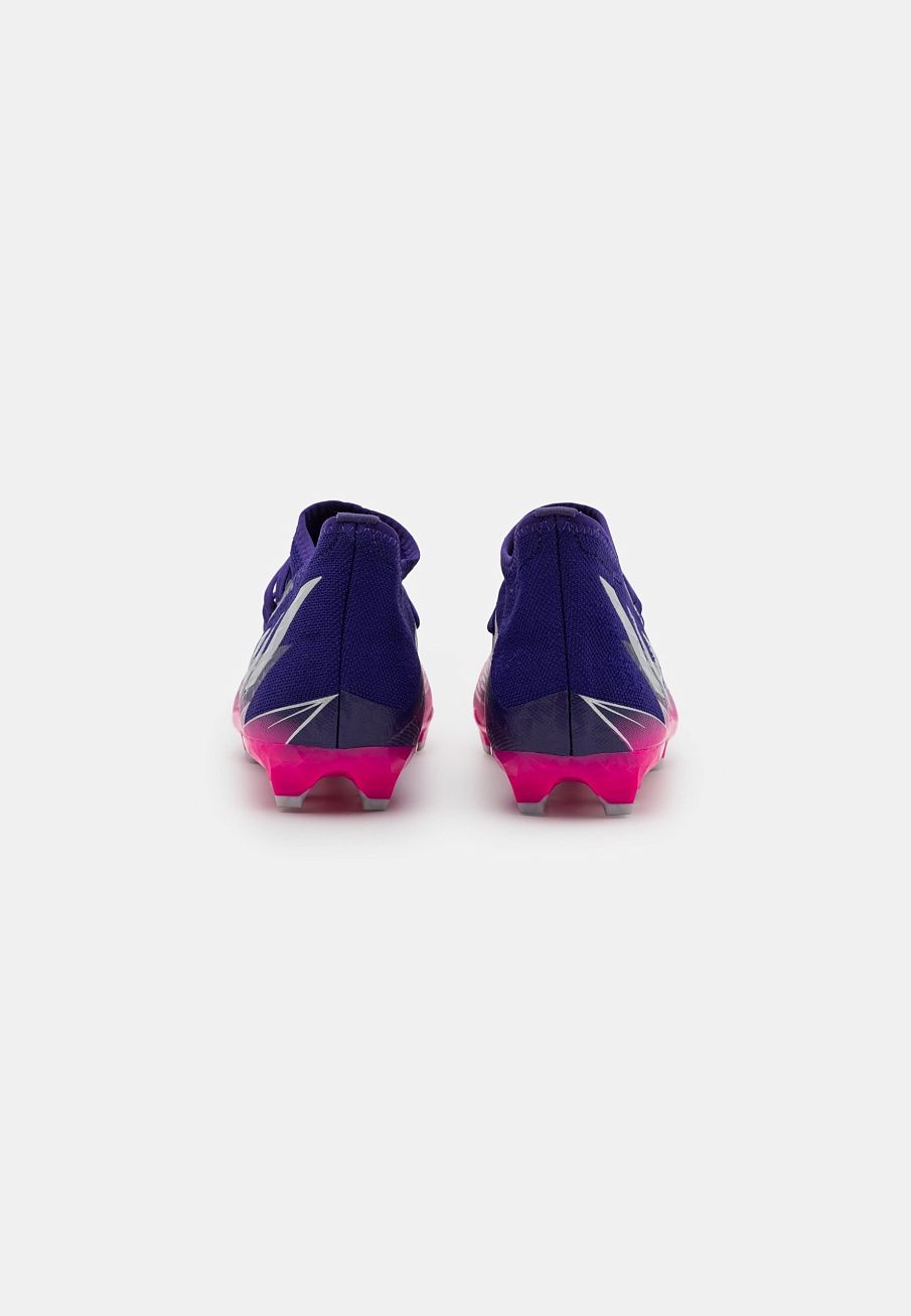 Фото № 3 с приближением к товару «‎Adidas Edge.3 Fg»