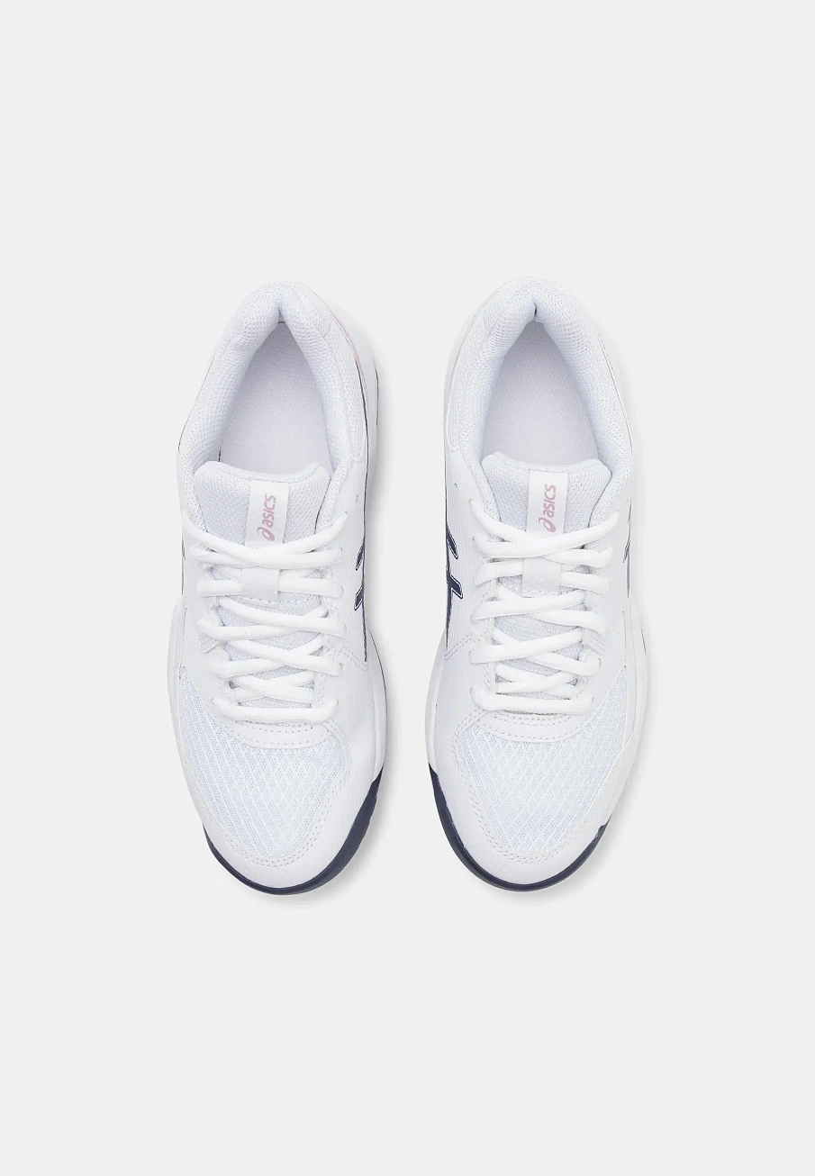 Фото № 4 с приближением к товару «‎GEL-DEDICATE 8»