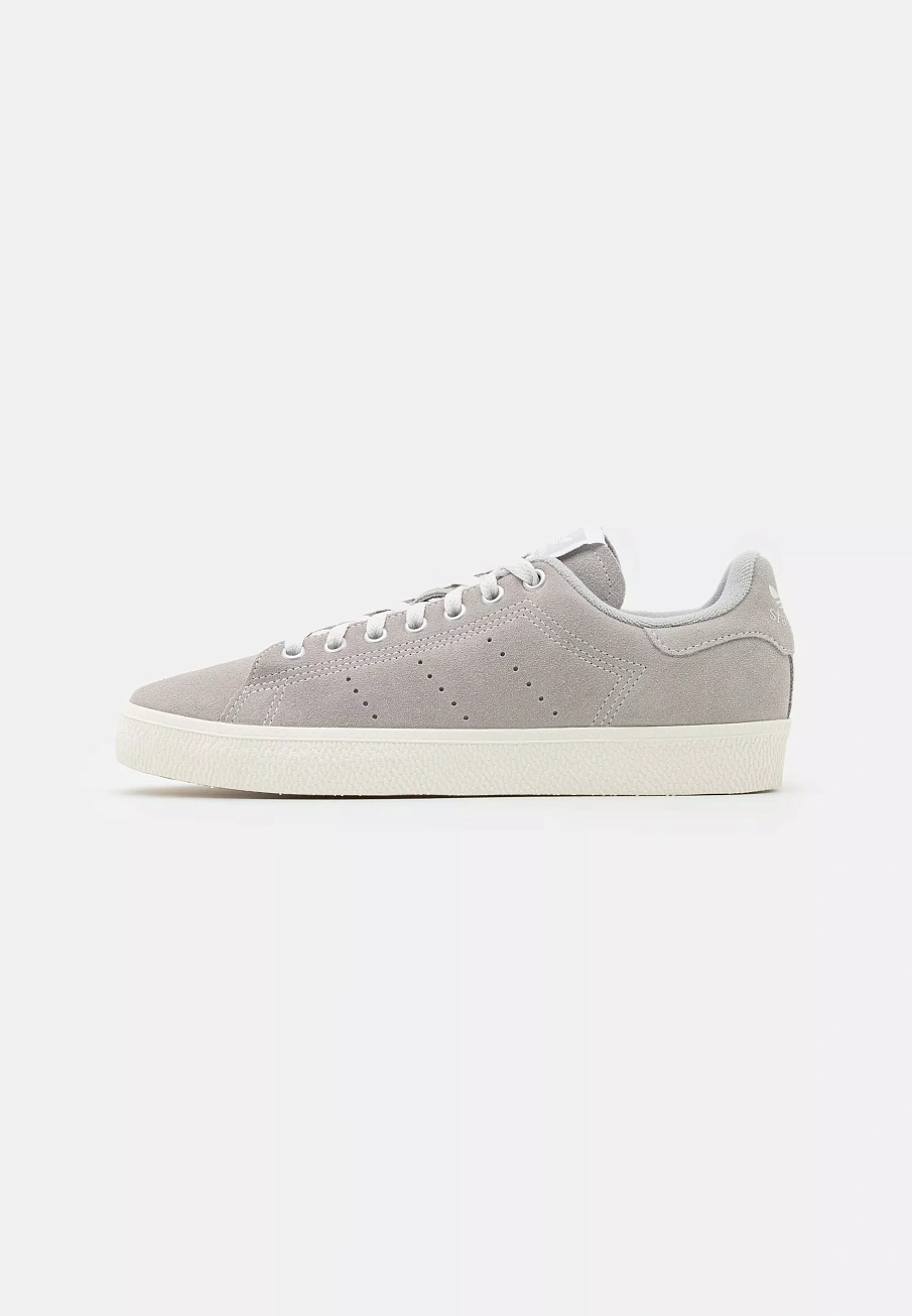 Фото № 1 с приближением к товару «‎STAN SMITH UNISEX»