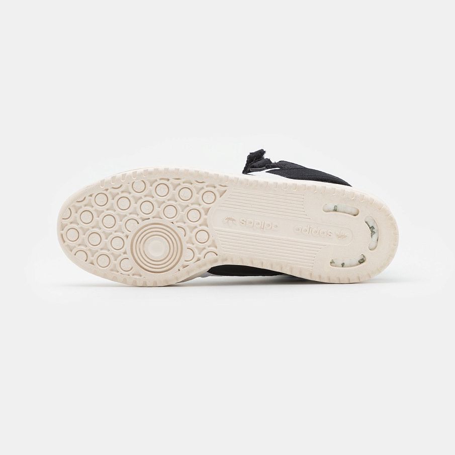 Фото № 5 с приближением к товару «‎Adidas Forum Parley »