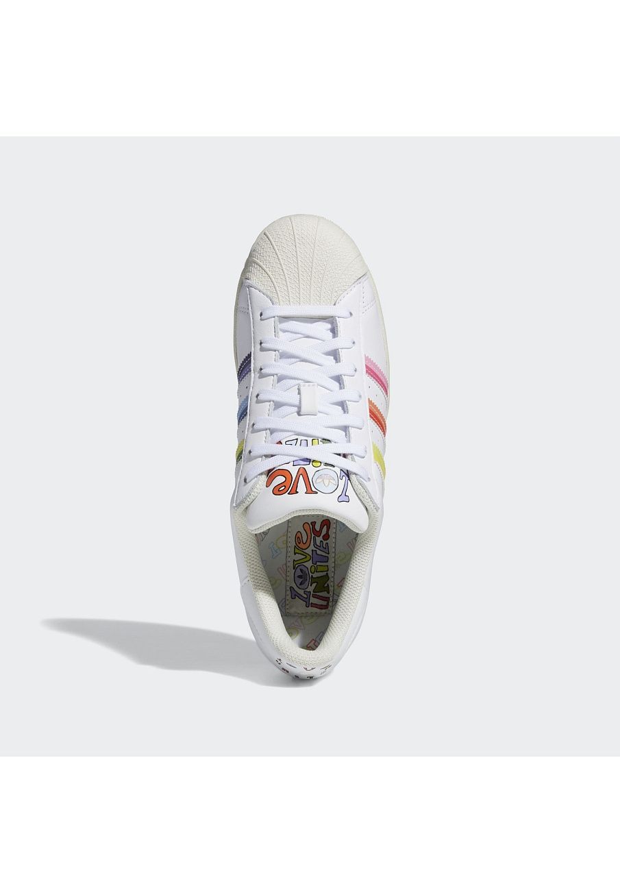 Фото № 3 с приближением к товару «‎Кроссовки Adidas SPAD112O0JS-A11»