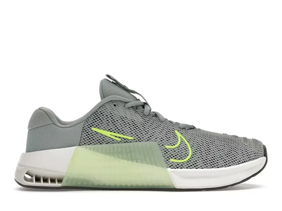 Фото № 1 с приближением к товару «‎Nike Metcon 9 Premium»
