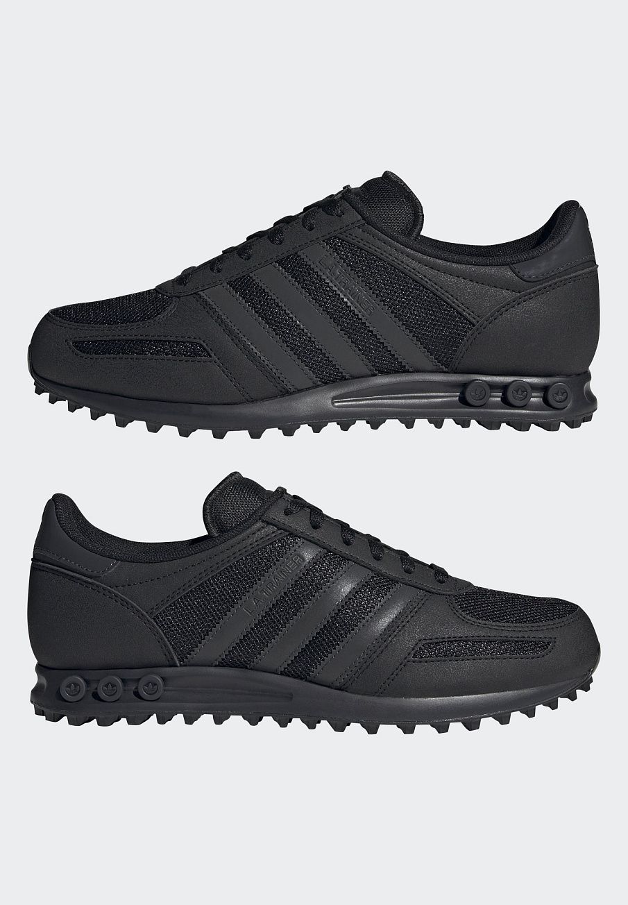 Фото № 2 с приближением к товару «‎Кроссовки Adidas SPAD115O1C2-Q11»