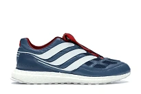 Фото № 1 с приближением к товару «‎adidas Predator Ultra Boost Blue White Red»