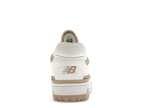 Фото № 4 с приближением к товару «‎New Balance 550»