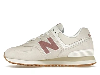 Фото № 3 с приближением к товару «‎New Balance 574»