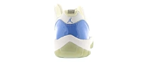 Фото № 6 с приближением к товару «‎Jordan 11 Retro Low Columbia Blue (2001)»