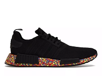 Фото № 1 с приближением к товару «‎adidas NMD R1 Mosaic Boost»