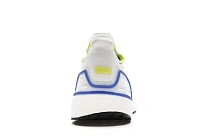 Фото № 4 с приближением к товару «‎adidas Ultra Boost 19 SNS Special Delivery»
