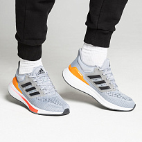 Фото № 2 с приближением к товару «‎Adidas Eq21»