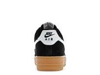 Фото № 4 с приближением к товару «‎Nike Air Force 1 Low '07 LV8»