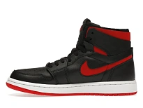Фото № 3 с приближением к товару «‎Jordan 1 High Zoom CMFT Bred »