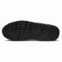 Фото № 5 с приближением к товару «‎Nike Air Max 90 »