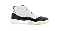 Фото № 1 с приближением к товару «‎Jordan 11 Retro Concord DMP (2006)»
