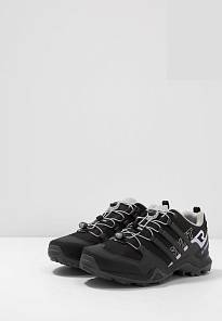 Фото № 3 с приближением к товару «‎Adidas Terrex Swift R2 Gore-Tex»