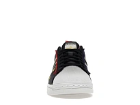 Фото № 2 с приближением к товару «‎adidas Superstar Chinese New Year Black (2021)»
