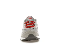Фото № 2 с приближением к товару «‎New Balance 850»