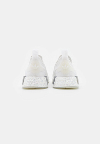 Фото № 4 с приближением к товару «‎Adidas Nmd_r1 Spectoo »