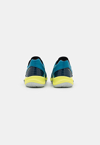 Фото № 3 с приближением к товару «‎Asics Sky Elite »