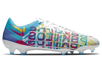 Фото № 1 с приближением к товару «‎Nike Phantom GT Academy MG 3D»