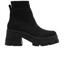 Фото № 1 с приближением к товару «‎UGG Women's Brooklyn Chelsea Boot Black»