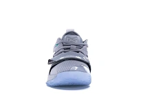 Фото № 2 с приближением к товару «‎Nike PG 2.5»