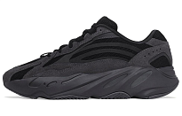 Фото № 1 с приближением к товару «‎ adidas originals Yeezy boost 700 V2 Daddy Shoes»