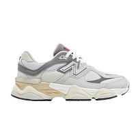 Фото № 1 с приближением к товару «‎New Balance 9060 Big Kid Raincloud»