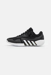 Фото № 1 с приближением к товару «‎Adidas Dropset»