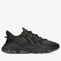 Фото № 1 с приближением к товару «‎Adidas Ozweego»
