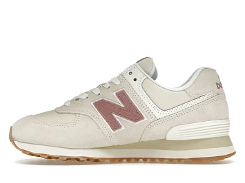 New Balance 574 - 3